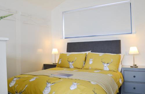 The Isle View Nest - Uk13547 - Photo 8