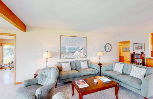 Gleeson's Bay House - Foto 4