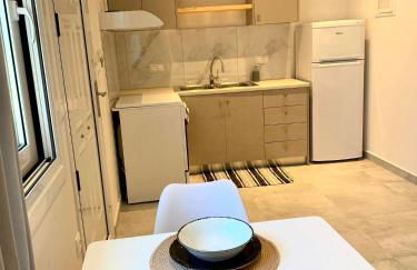 Lýria Boutique Apartments - Foto 33