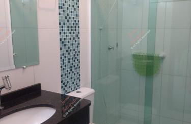 Linda Residência em Ipanema Pontal do Paraná - Foto 31