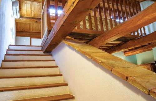 Agriturismo Contea di val d'amone - Photo 15