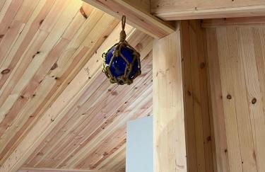 Sandy Meadow Escapes - Foto 11