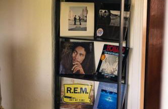 Nerida's-Traditional 3 BR Townhouse-BBQ-View - Foto 18