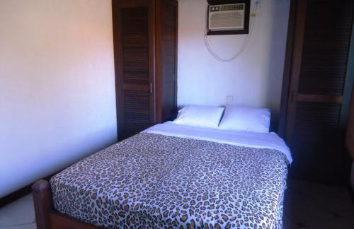 Casa Bardot - Foto 23