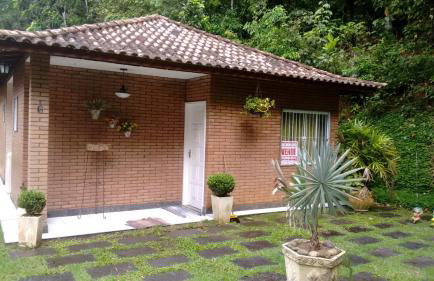 Recanto da natureza - Photo 10