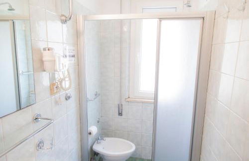 Residence Casabianca - Foto 41