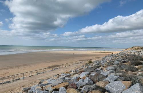 L'Horizon - Vue sur l'Océan - Foto 4