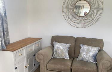 Chateau Seaside - Foto 8