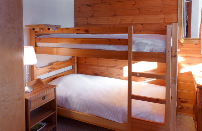 Marmousets 2 - Photo 12