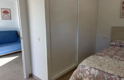 PEÑISMAR AZAHAR - Photo 39