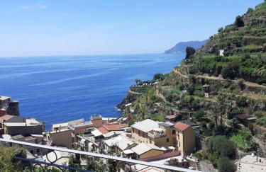 Scaglie di Mare - Foto 1