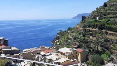 Scaglie di Mare - Foto 1