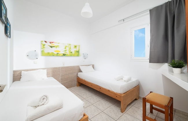 Mylos Apartments - Foto 6