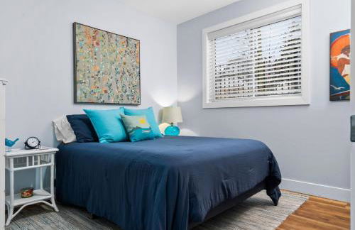 The Heart of TC 2BDR Ground Floor Condo in Downtown TC 2846 - Foto 22