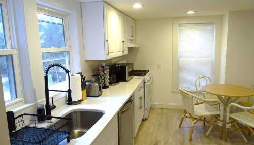 3 Bed Apartment in Quiet Neighborhood - Foto 2