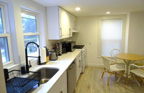 3 Bed Apartment in Quiet Neighborhood - Foto 2