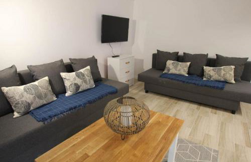 Ośrodek Wypoczynkowy AKWA Marina - Foto 34