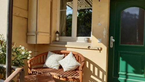 Omas Obstkiste - Foto 2