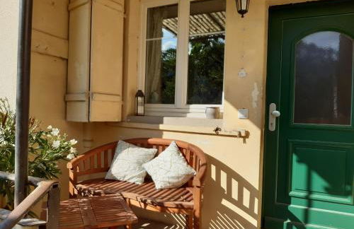 Omas Obstkiste - Foto 2