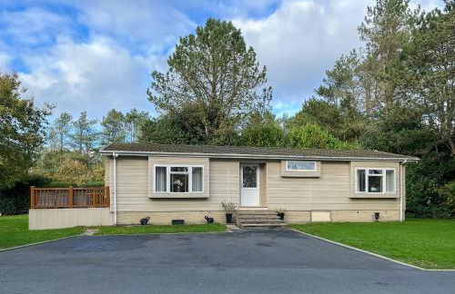 Pine Lodge - Foto 22