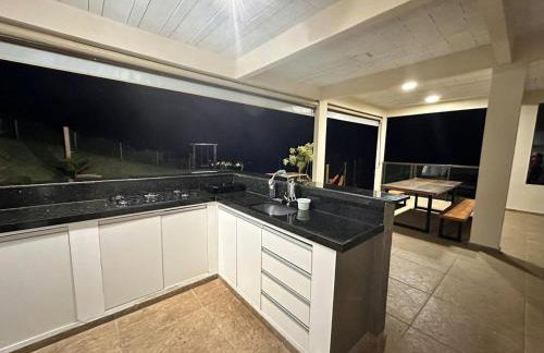 Rancho Sunset Sebollas - Foto 13