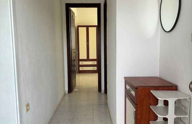 Atalay Apart Otel - Photo 11