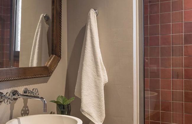 Koutouloufari Village Holiday Club - Foto 43