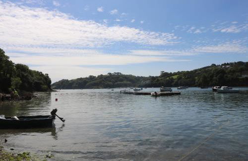 Bolitho's Retreat - Foto 21