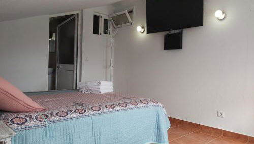 Tabua Village Madeira Suite 5 Nature Lovers - Photo 3