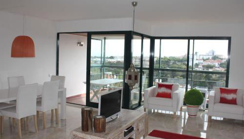 Apartment Outeiro da Vela - Foto 2