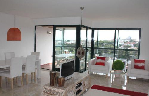 Apartment Outeiro da Vela - Photo 2