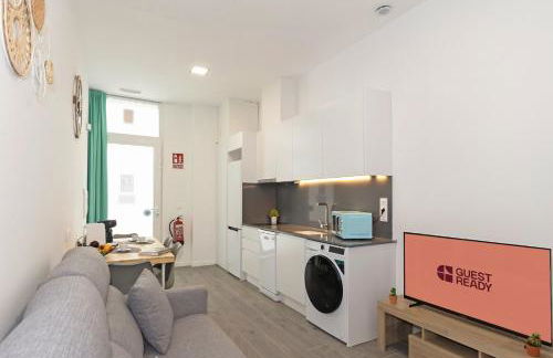 GuestReady - Fontilles apartments - Foto 29