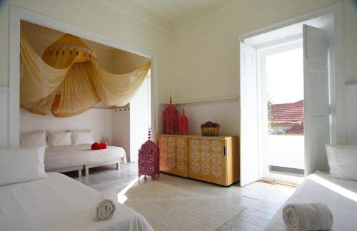 Aloha Beach House H - Foto 18