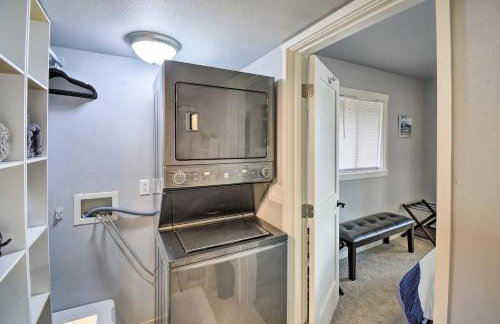 Manette Waterfront Kayak the Bay and Walk to Town! - Foto 18