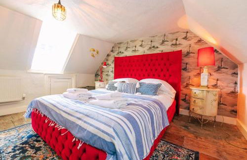 Wellie Stern - Foto 14