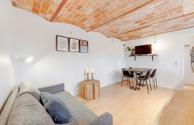 Adventure Park Apartments - Foto 67