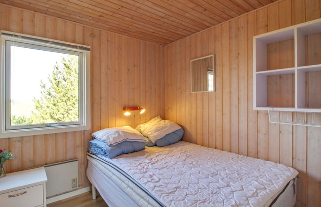 "Yanne" - 400m from the sea - Foto 18