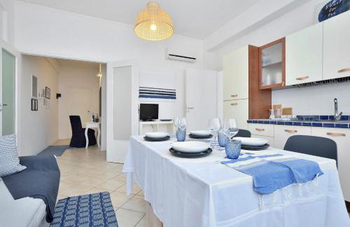 Incanto Blu - Foto 25