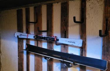 Appartement cosy rénové au calme - Foto 22