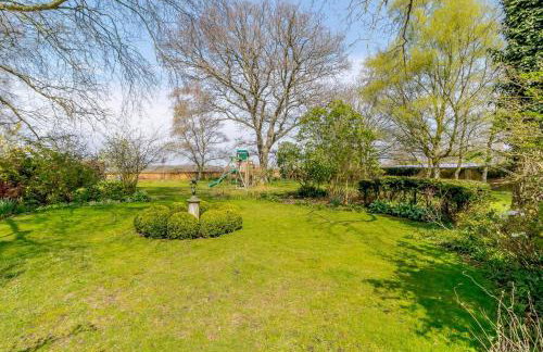 4 Bed in Dunwich oc-w27476 - Foto 21