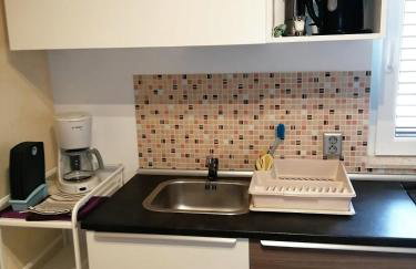 App Palčić K - Photo 63