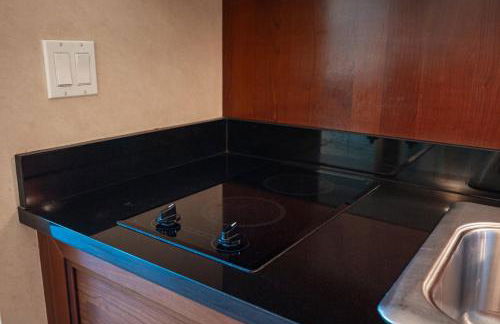 No Resort Fee Strip View Balcony+Free Valet+ Pool - Foto 17