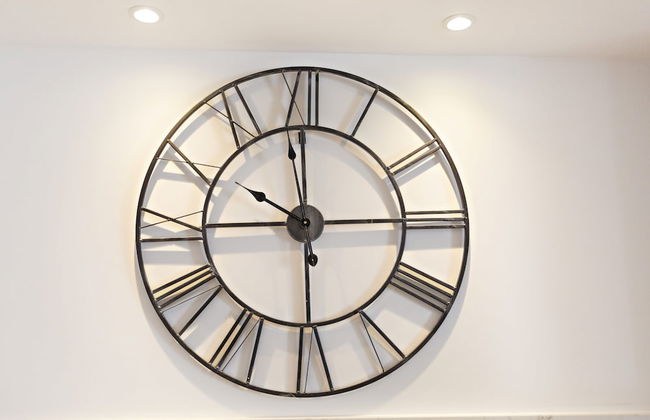 Amarela17 in Tavira With 4 Bedrooms and 4 Bathrooms - Foto 36