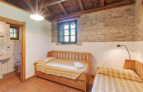 Case Segale - Photo 24