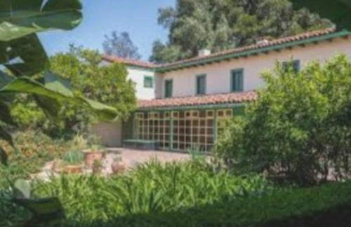 Beautiful Spacious 2 Bedroom, 2 Bathroom Condo - Foto 14