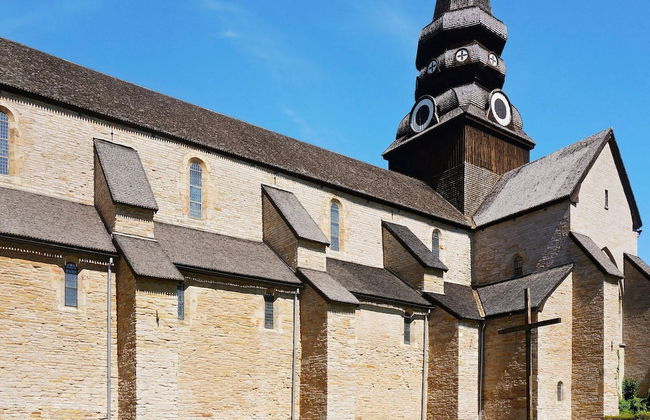 4 Person Holiday Home in Axvall - Foto 18