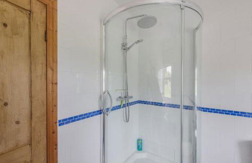 Bainvalley Cottages - Group Accommodation - Foto 38