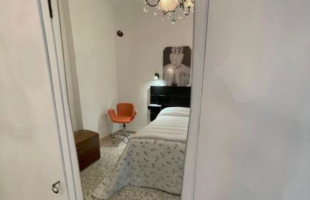 Casa Remolina - Foto 16