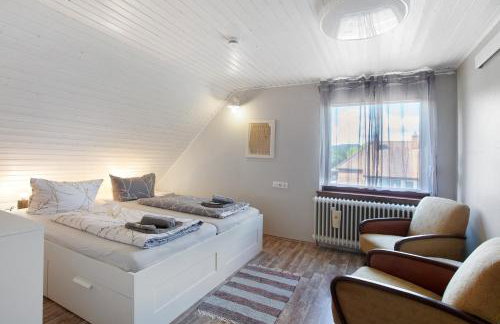 Nette Hütte - Photo 10