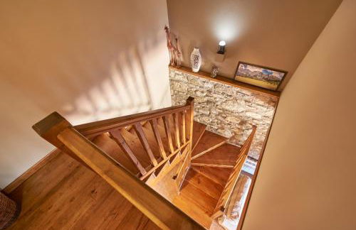 Desconnectar Bellver de Cerdanya I - Foto 7